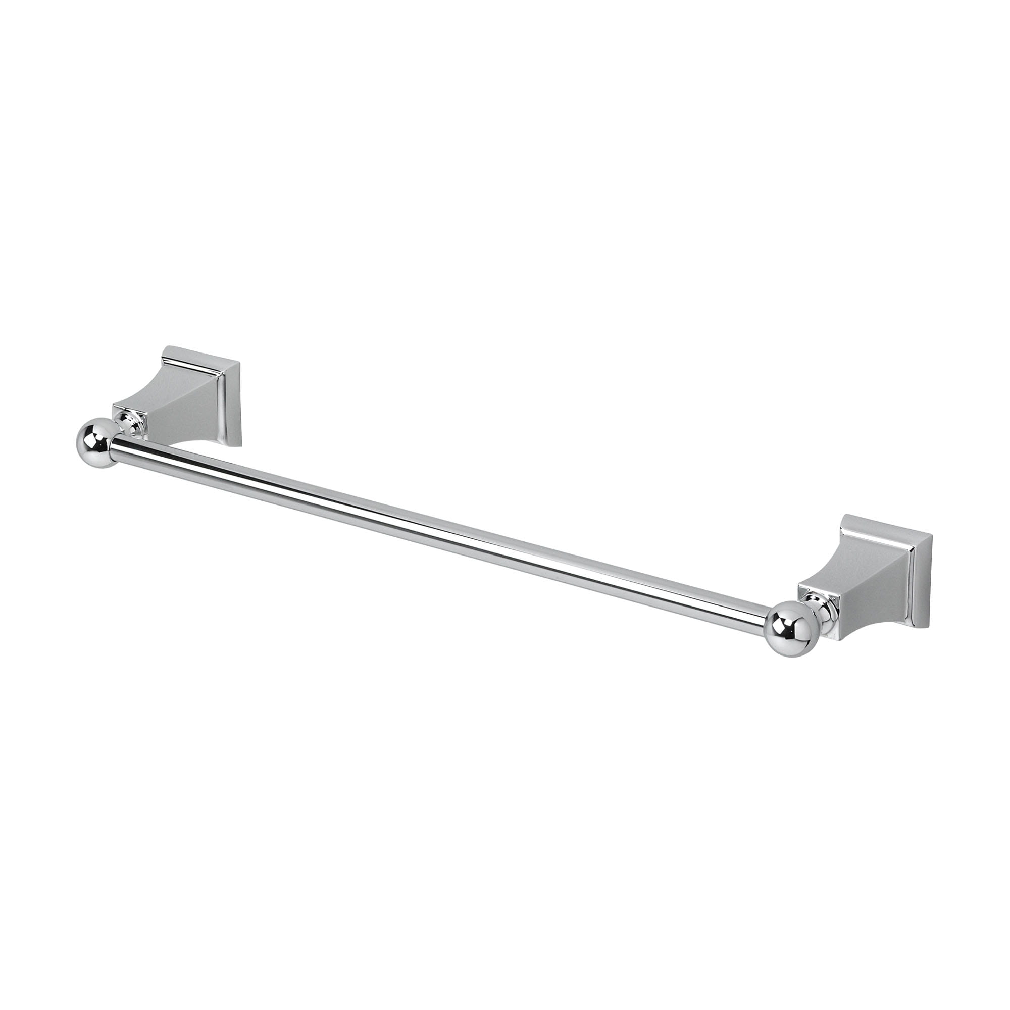 Série TS Porte-serviette de 24 po 